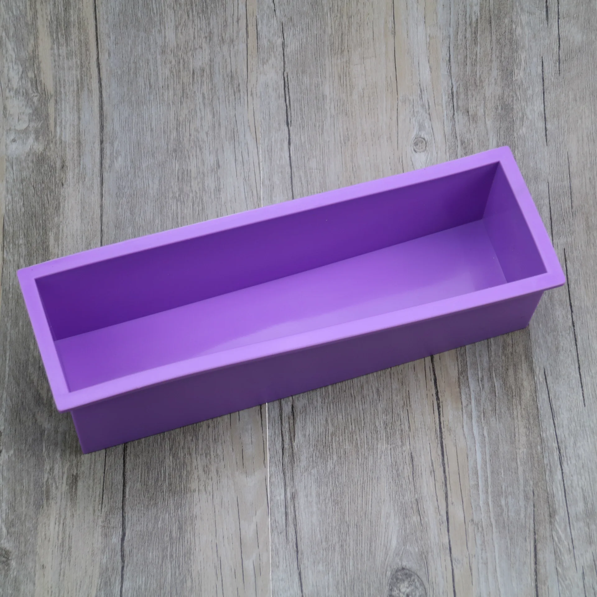 Здравицы торта силикона прессформы прямоугольное для выпечки инструмент DIY