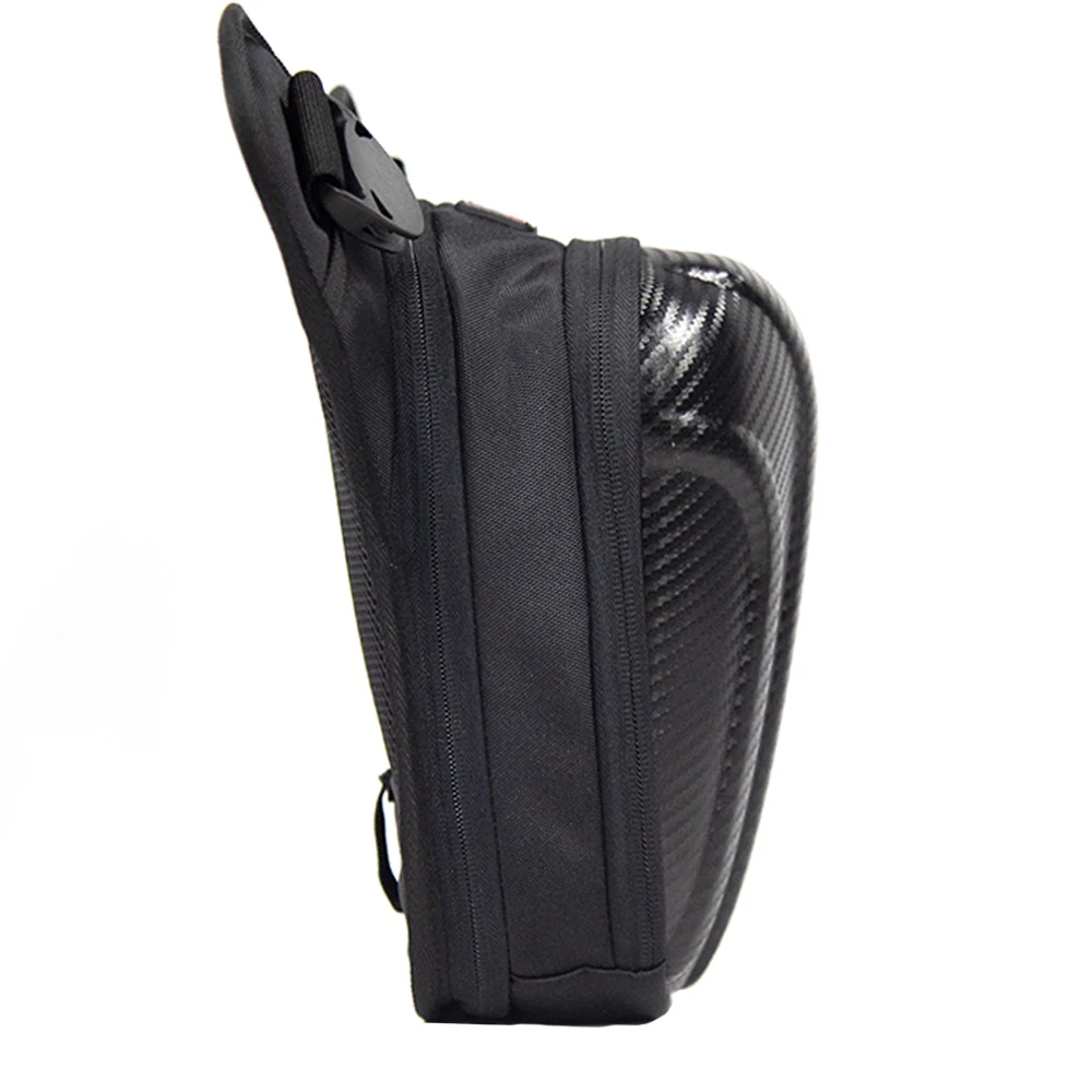 

Motorcycle Oil Bag Motorcycle Leg Bag Travel Gear Motorcycle Driver Bag Men Women Oblique Fanny Pack Travel Bag