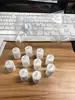 Изображение товара 4