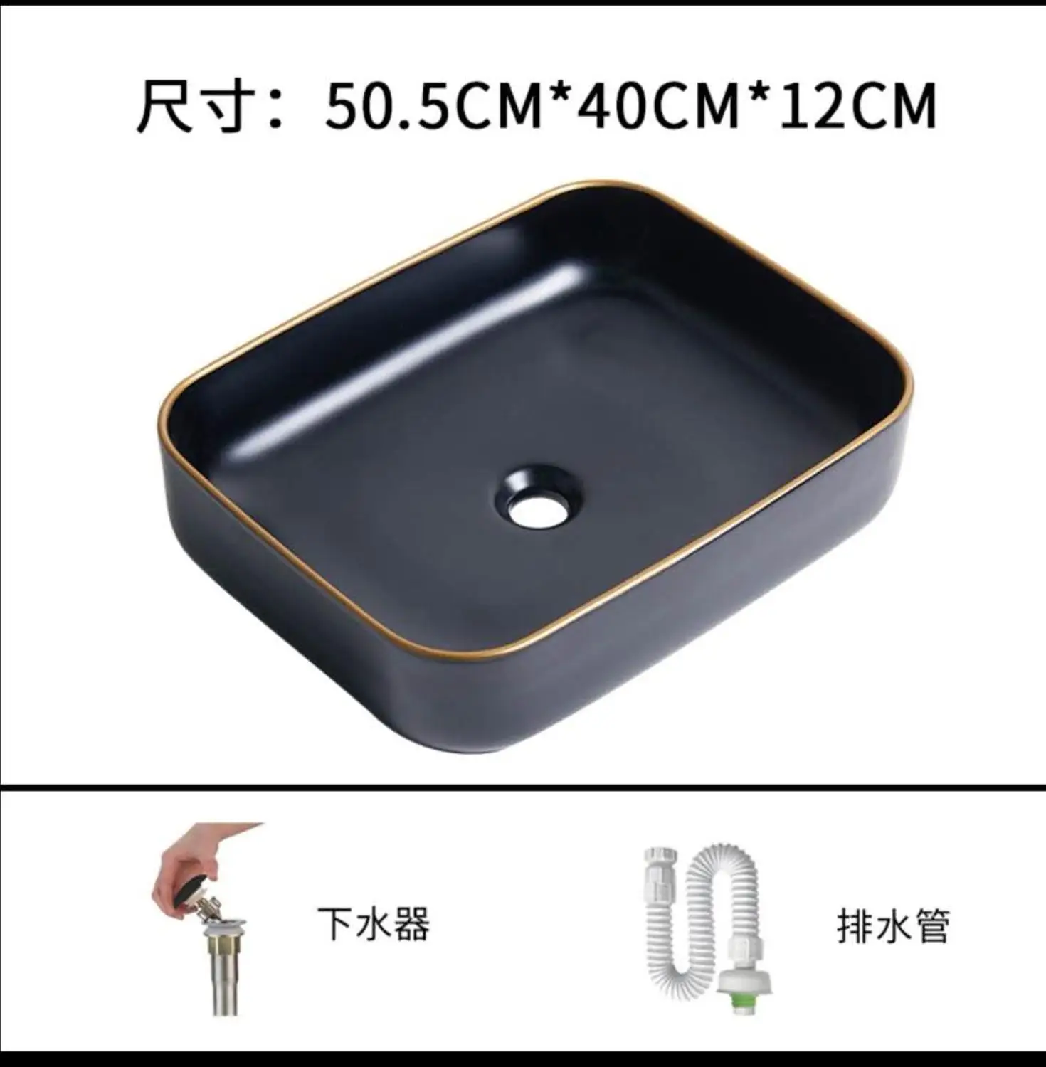 

Ceramic art wash basin bathroom toilet sink pias de banheiro cuba banheiro Раковина для ванной