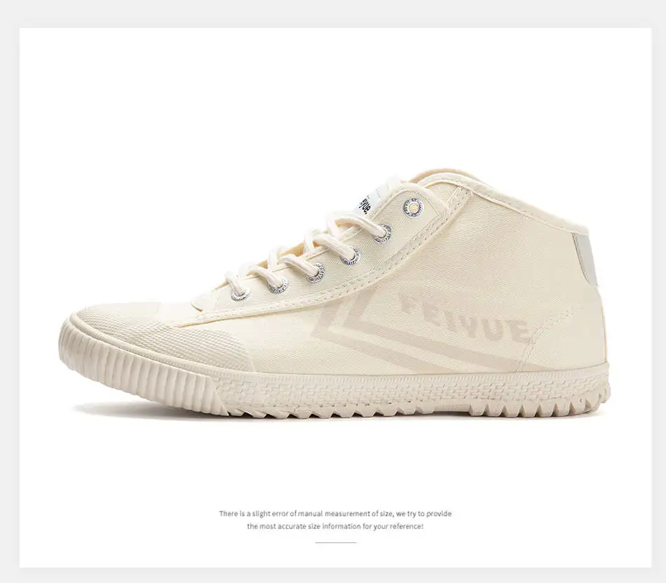 Feiyue/Коллекция 922 года; оригинальная парусиновая обувь; Мужская и женская обувь; высокие рыцарские вулканизированные кроссовки; Повседневные Дышащие трендовые Нескользящие туфли