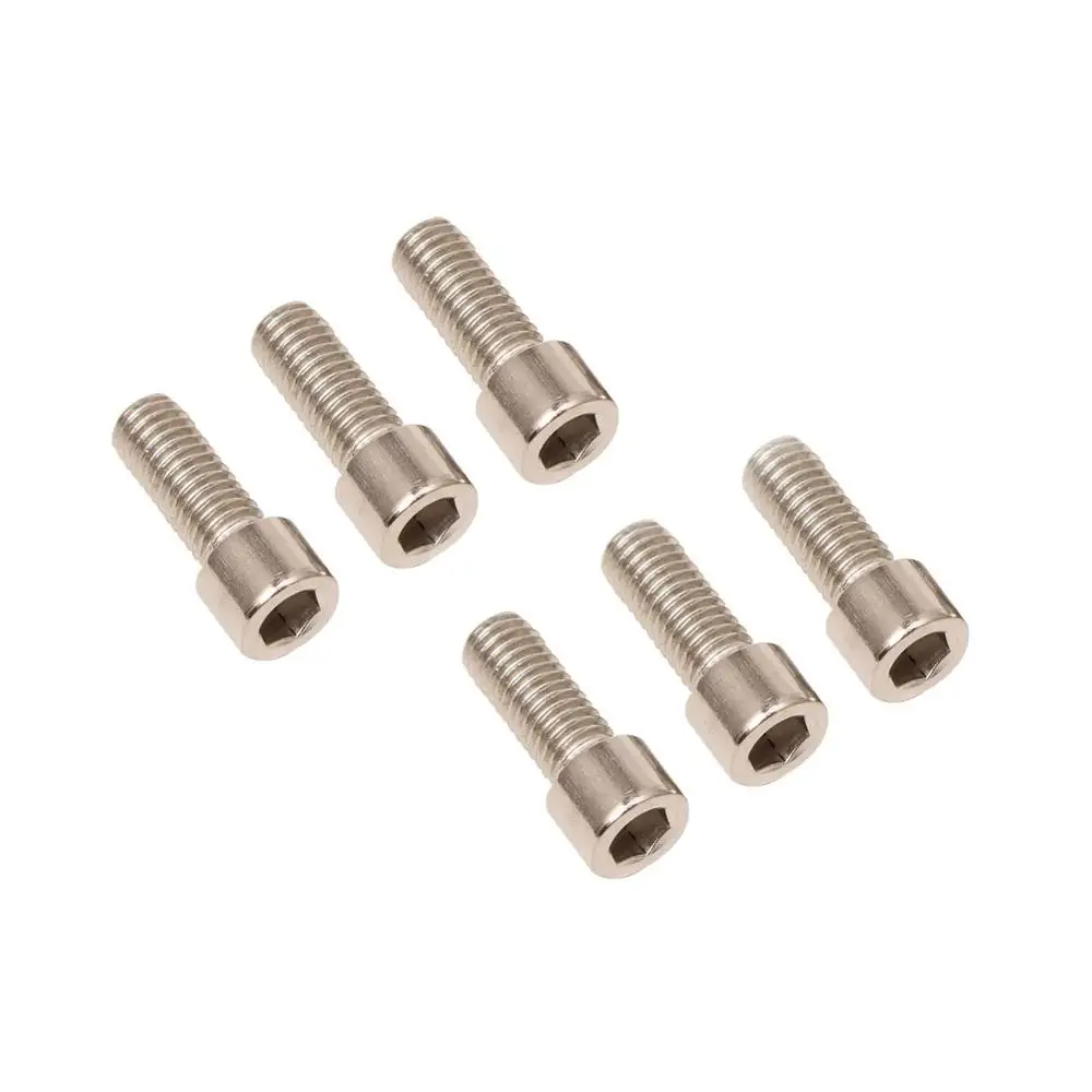 Мотоцикл черный кафе гонщик заднего шоссе баров для индийского шефа