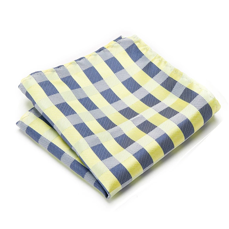 

Высокое качество, ручная работа, 126, много цветов, лидер продаж, фабричная распродажа, тканый Карманный квадрат, мужской Пейсли, серебристый, ...