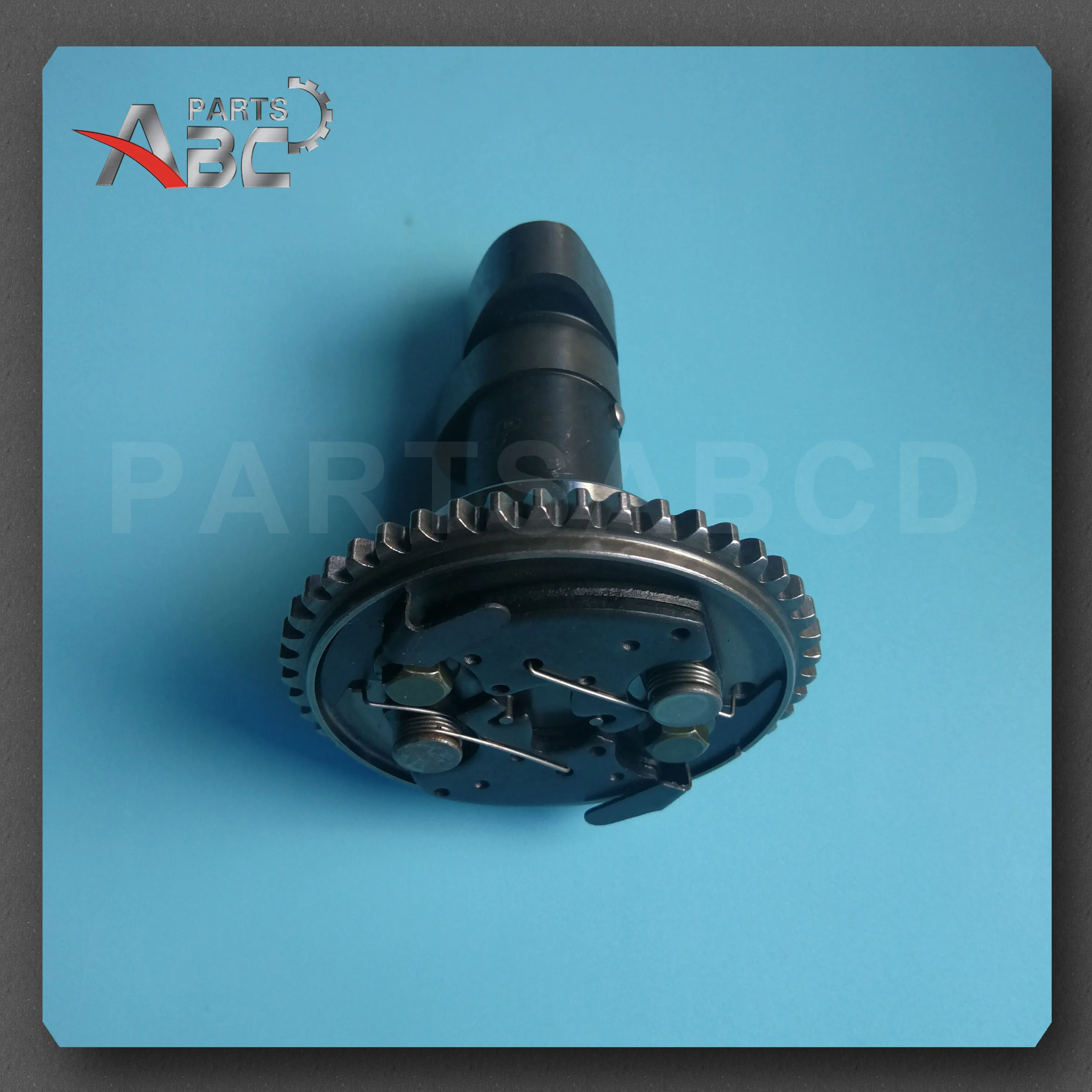 Распределительный вал в сборе для квадроцикла Hisun Max ATV 500CC HS500CC Quad | Автомобили и