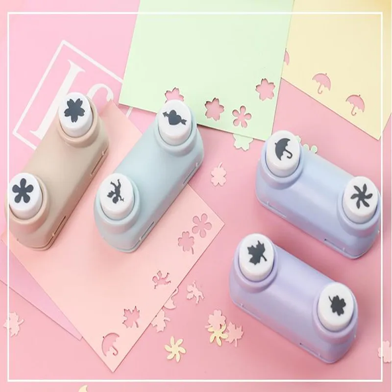 Gemini тиснение труда экономия цветок печатная машина дети детский сад класс