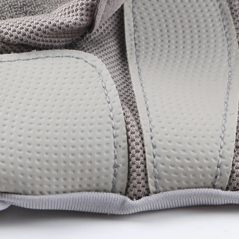 

Unisex Breathable Fitness Gloves Sports Gloves Cycling Sports Hand Outdoor Half Finger Glove Sports Protective Gear