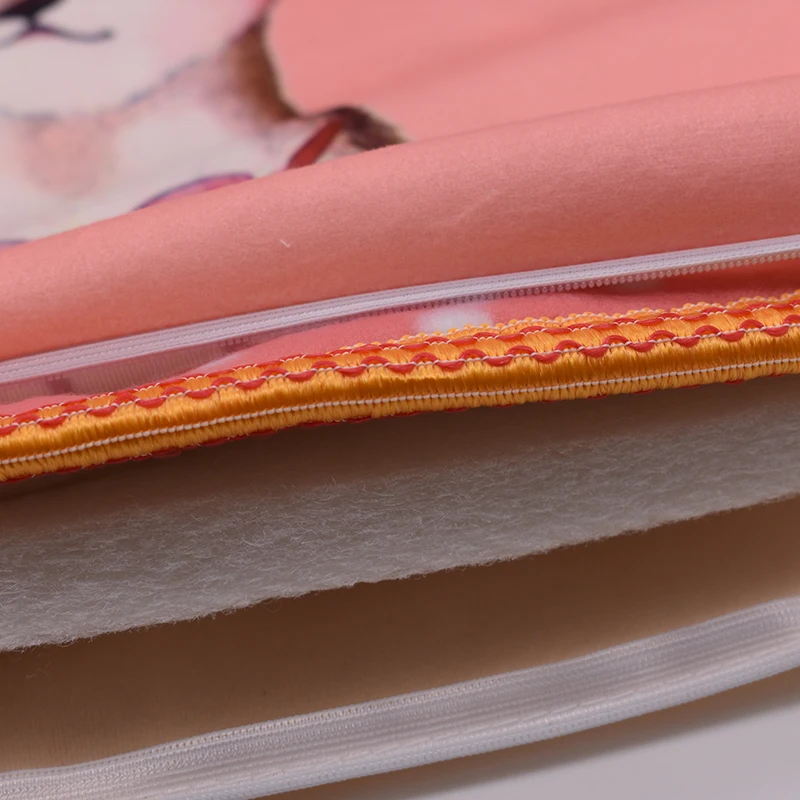 Защитное кресло коврик обогреватель нагревательный для домашних животных