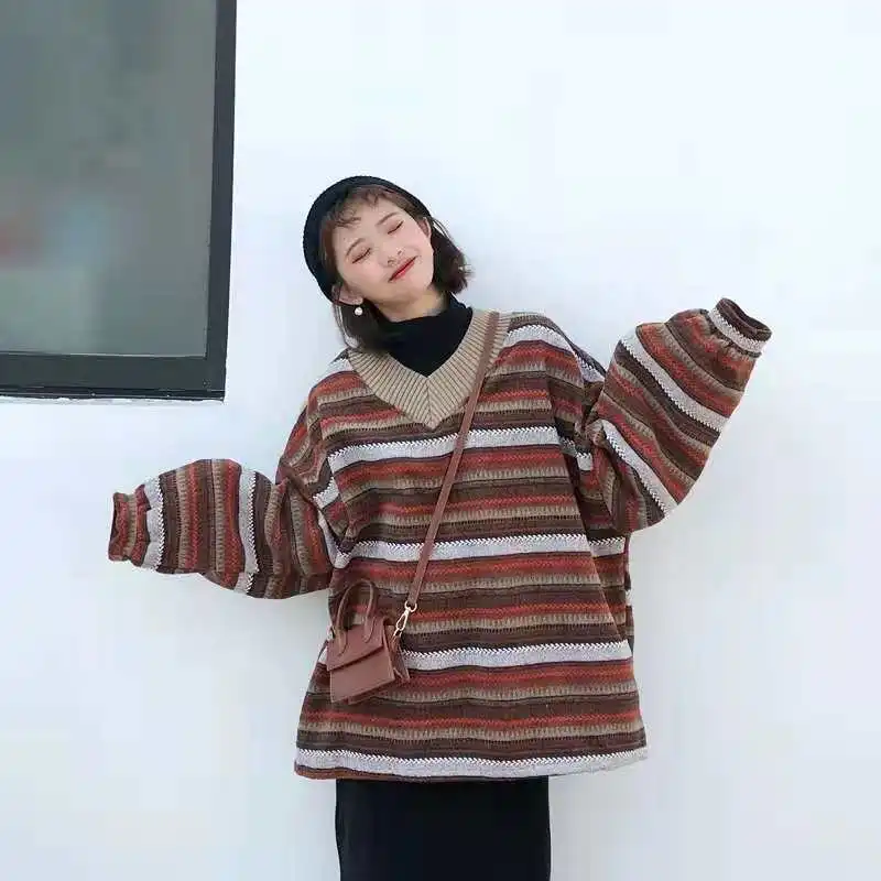 

Sweaters&Jumpers