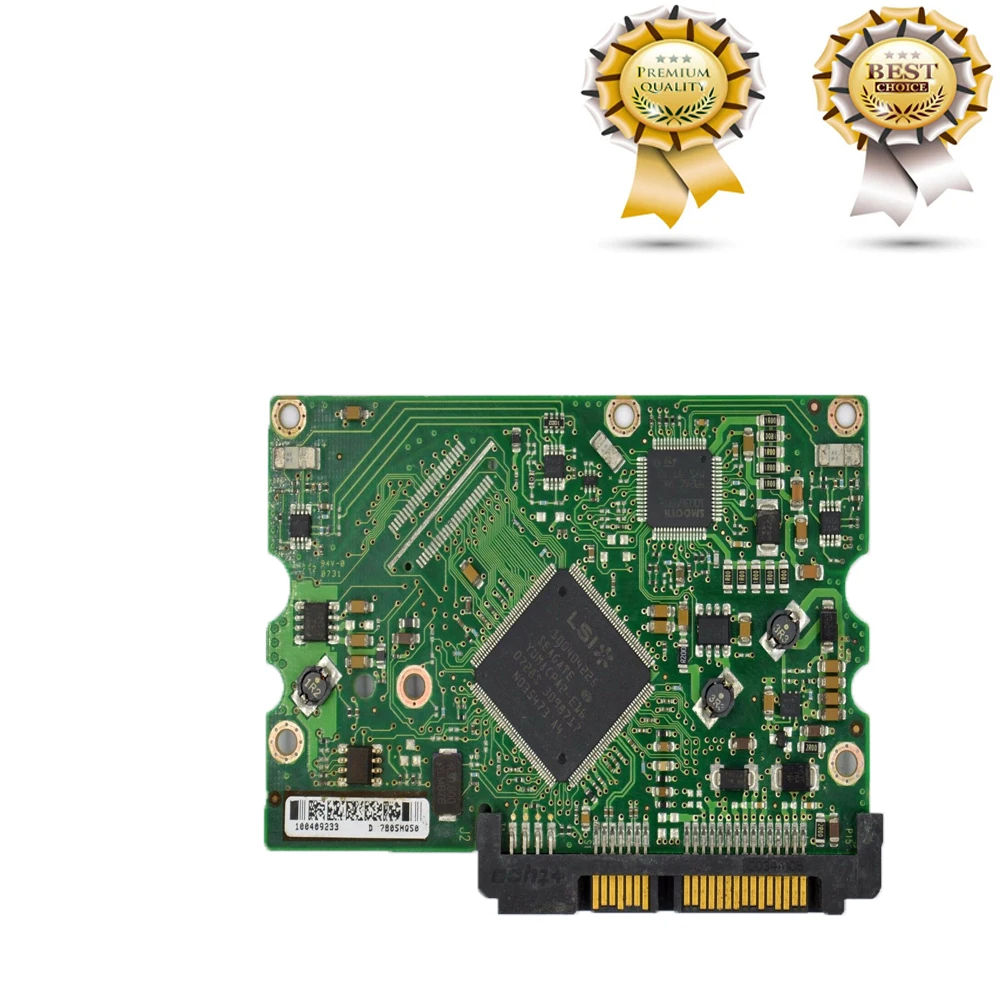 St микросхемы