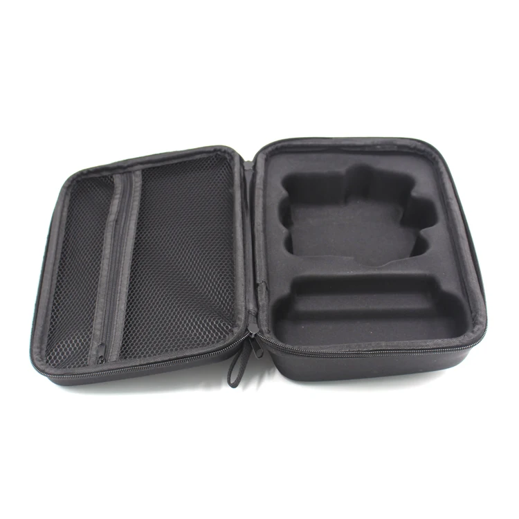 only bag SG700 SG700S Дрон с камерой 4k 1080P 720P HD камера Дрон Профессиональный Дрон дрона Квадрокоптер игрушка-Вертолет игрушка - Цвет: only bag