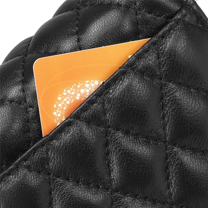 

Fashion Mini Cell Phone Bag Small Shoulder Bag Woman Messenger Bag Luxury Purses And Handbags Women Bags Designer Crossbody Bags