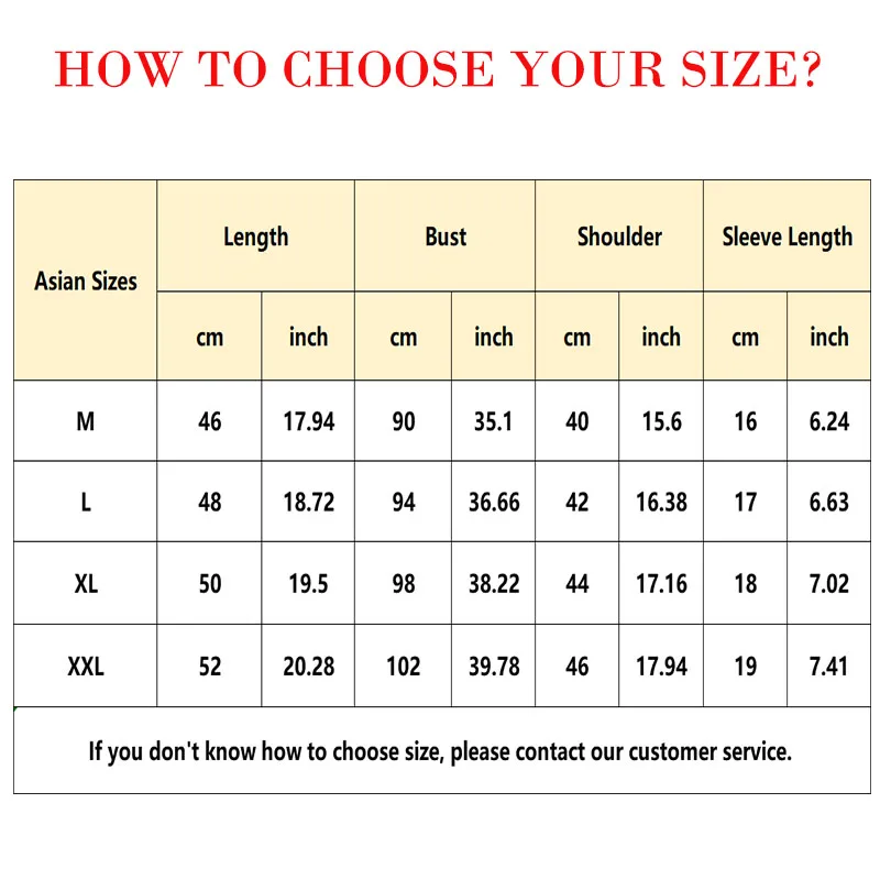 Футболка женская в полоску топ свободного покроя стиле Харадзюку с коротким