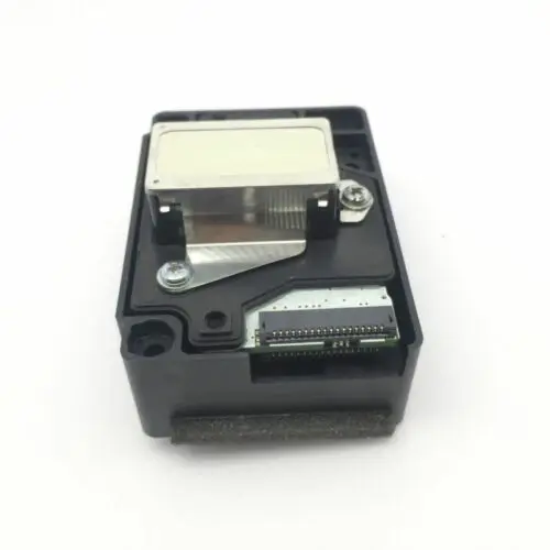 Головка принтера 100% для Epson T1110 TX525 TX525FW BX310FN BX320FW BX325 D120 C10 | Компьютеры и офис