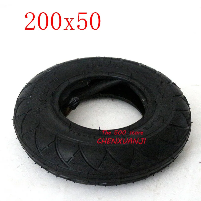 Размеры гироборд с колесами 8 дюймов складной электрический скутер шины