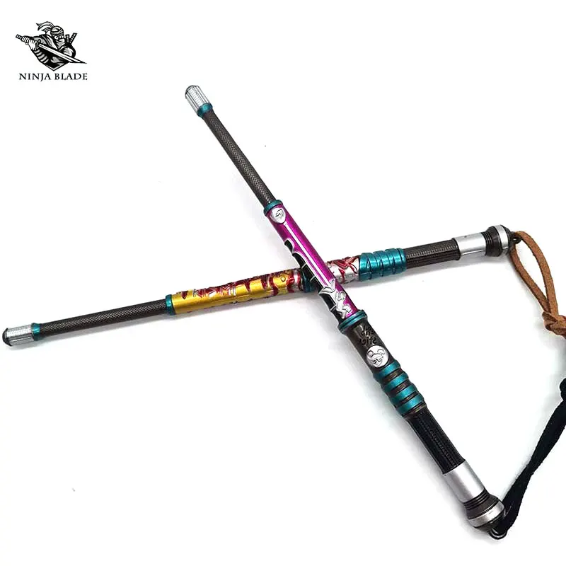 Apex lifeline Band Drummer Heirloom Shock Stick Legend Weapo