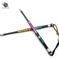 apex lifeline band drummer heirloom shock stick legend weapon pendant mini game weapon metal model collection