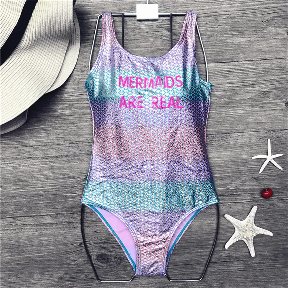 

7-14 Years Pineapple Decoration Kids Girls One Piece Swimsuit Girls Swimwear 2021 Children Swimsuit Cute Baby Bathing Suit A21