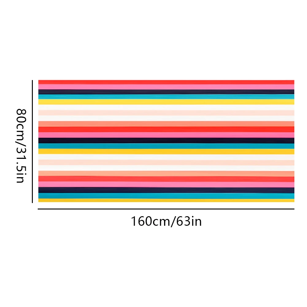 

Sand Free Quick Dry Beach Towel Microfiber Bath Towels Beach Cushion Swimming Personalized Velvet Swimming Beach Towels