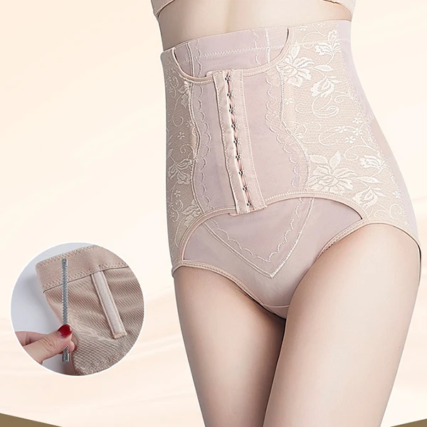 Новый послеродовой пояс 2019 новый после Беременность Пояс живота для беременных