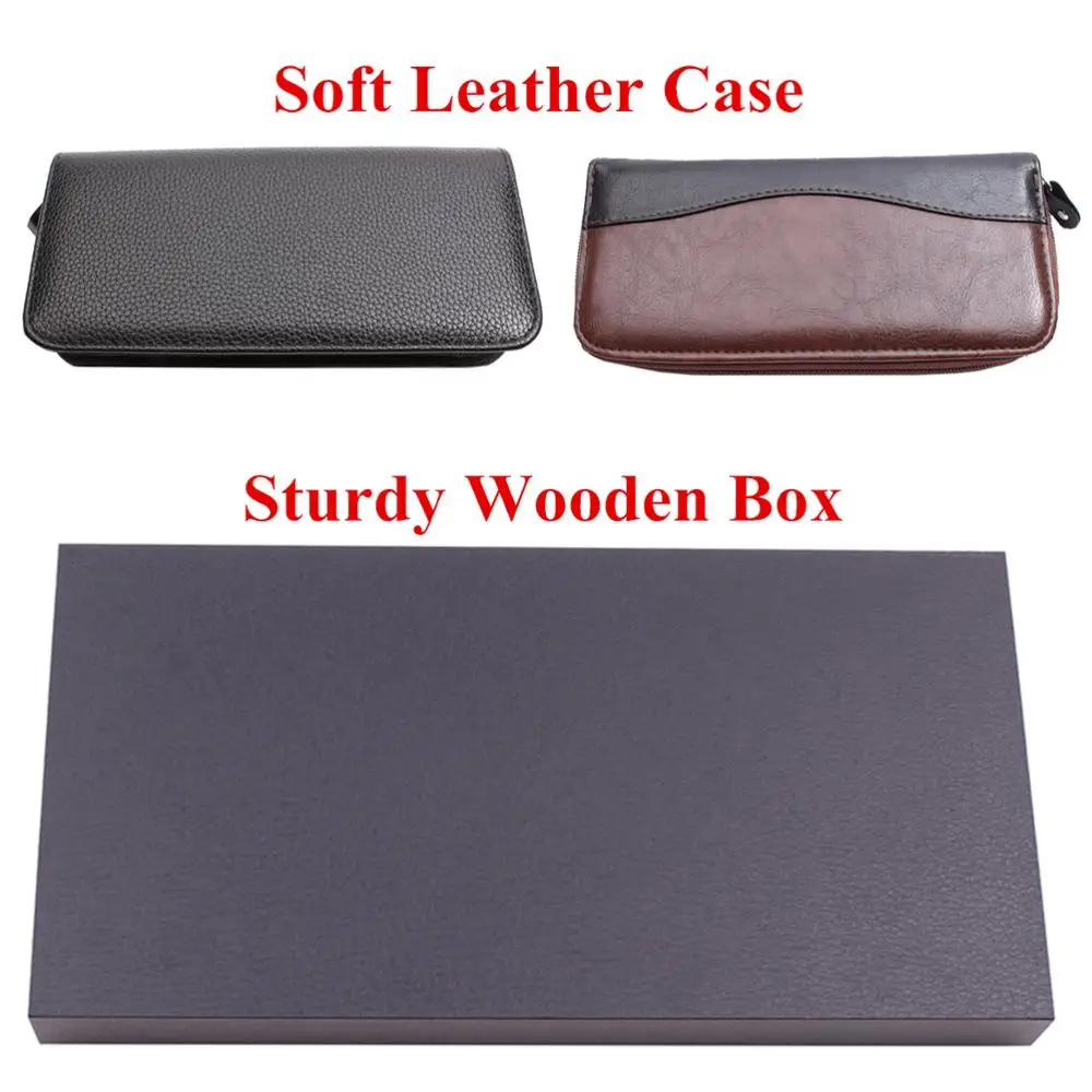 5 6 0 Парикмахерские ножницы для левой руки Профессиональные парикмахерские набор