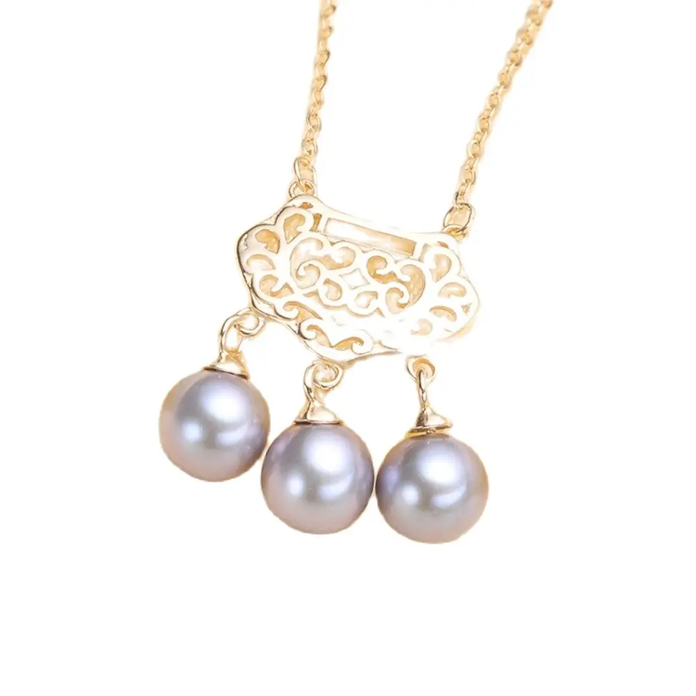 

Новое модное Заводская цена высокое качество серебряное ожерелье аксессуары для женщин ювелирные изделия очаровательный подарок