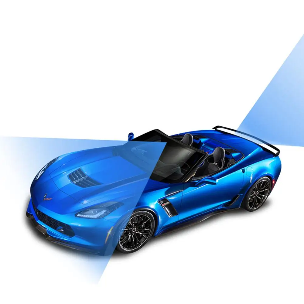 

3 Inch HD Car Dual Lens Dash Cam Before 1080P And Rear 720P DVR Camera WIFI APP Connection Camera Record Driving Recorder