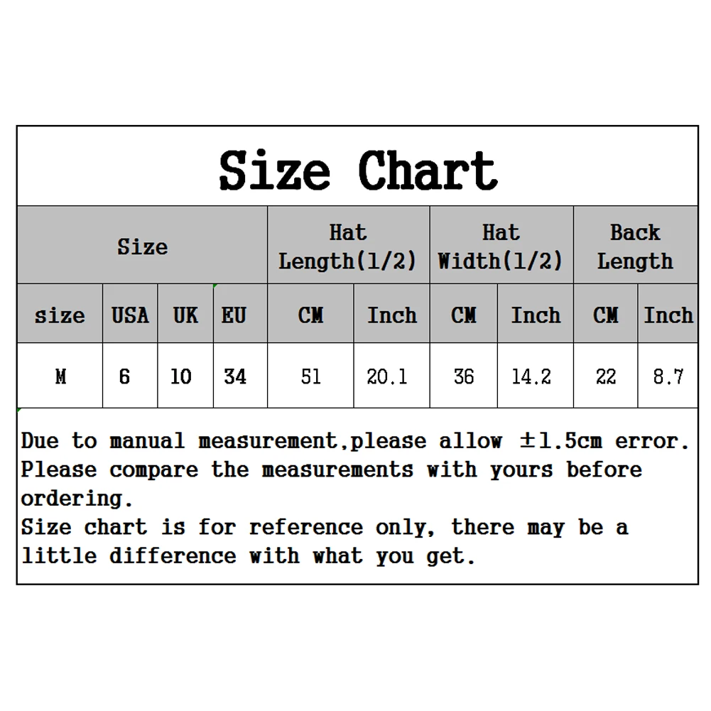 

Unisex Vintage Medieval Cowl Hat Hooded Cloak Cape Halloween Cosplay Costume