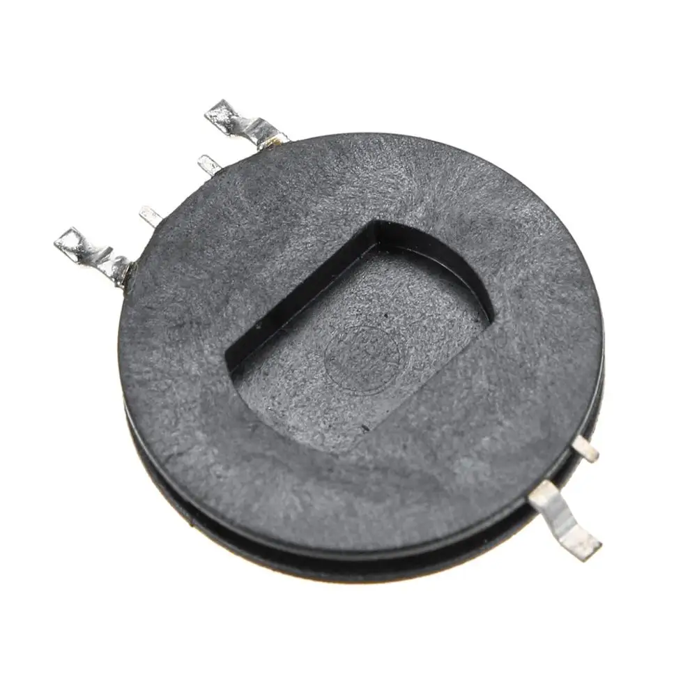 2/4 шт ремонтный Индуктивный трансформатор катушки смарт-карты дистанционный