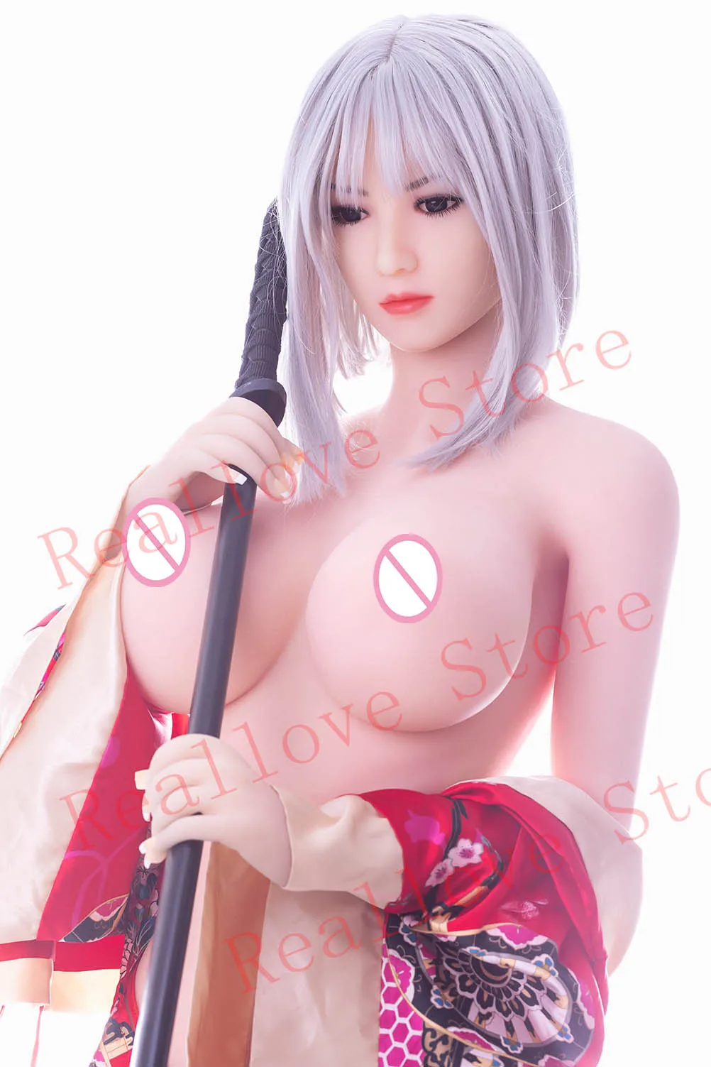 165 см секс-кукла в натуральную величину японское аниме косплей реальная большая