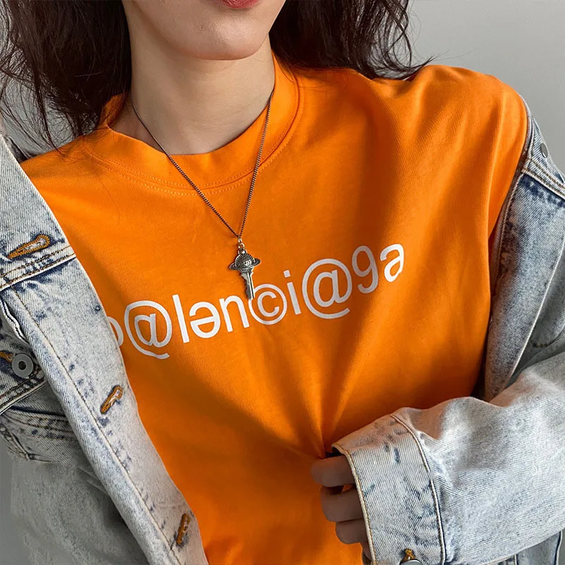 Женское Ожерелье с кулоном Ключ Вселенной из серебра 30% пробы | Украшения и