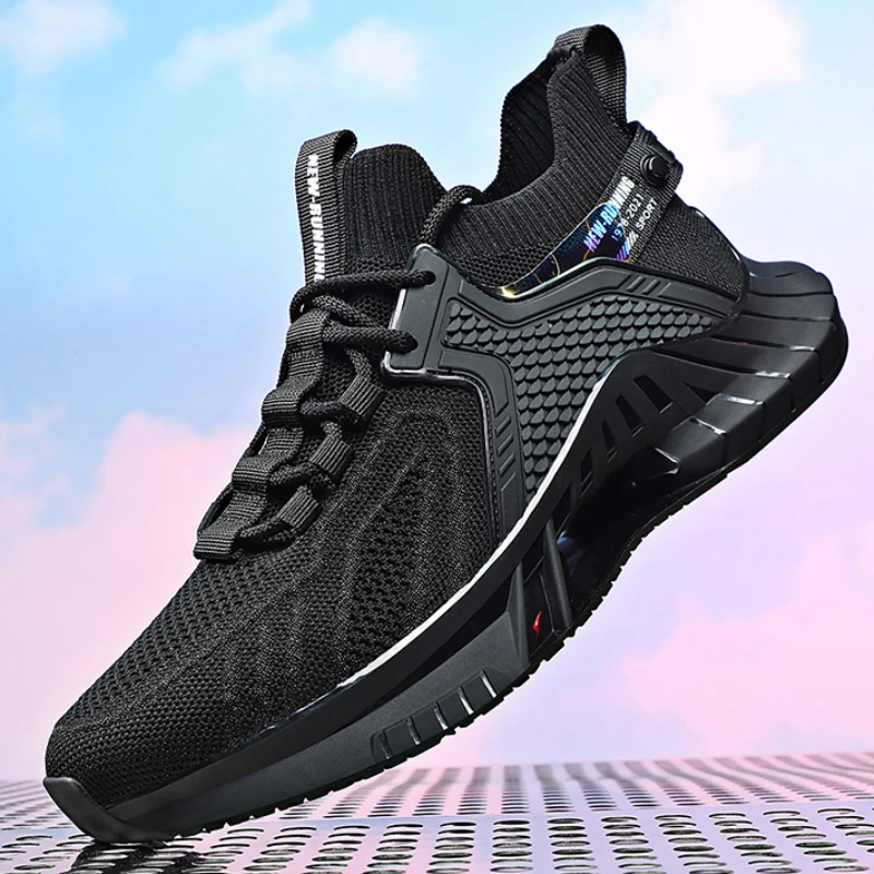 

Men's Shoes