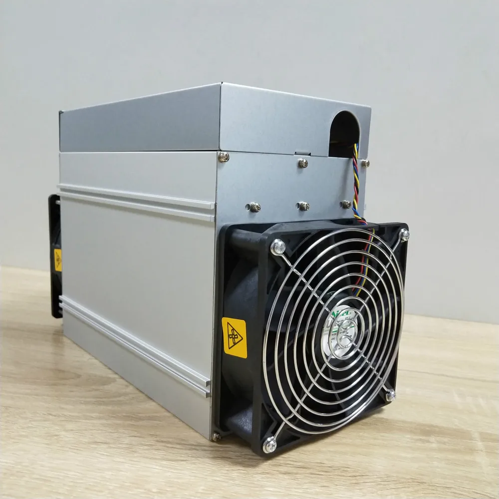 Новый LUCBIT bitmain antminer s9k 13.5th/s 14th/s asic miner с pc psu|Блок-чейн/майнер| |