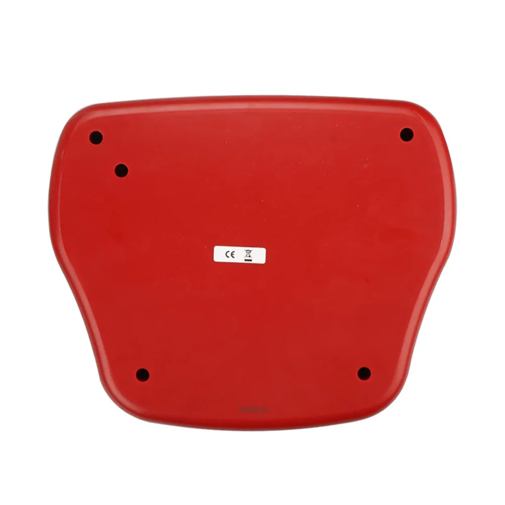 V3.15 Super AD900 Pro Transponder Key Programmer With 4D Function Can Copy Chips and Read 8C 8E Chip Free Shipping | Автомобили и