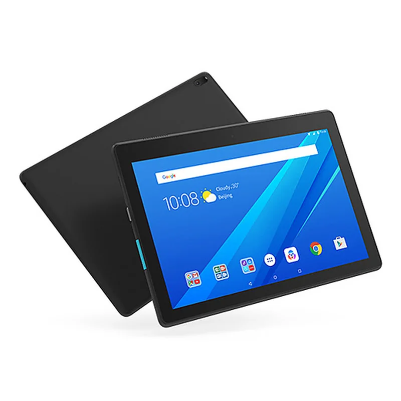 Планшет Lenvo E10 TB X104F 10 1 дюймов 2G 16G wifi Snapdragon Quad Core|Планшеты| |