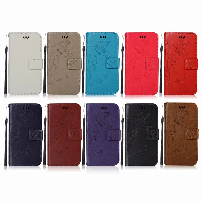 Флип-чехол для samsung Galaxy S3 Siii Neo Duos I9301i GT-I9301i чехол кожаный S 3 III GT-I9301 I9301 s | Мобильные