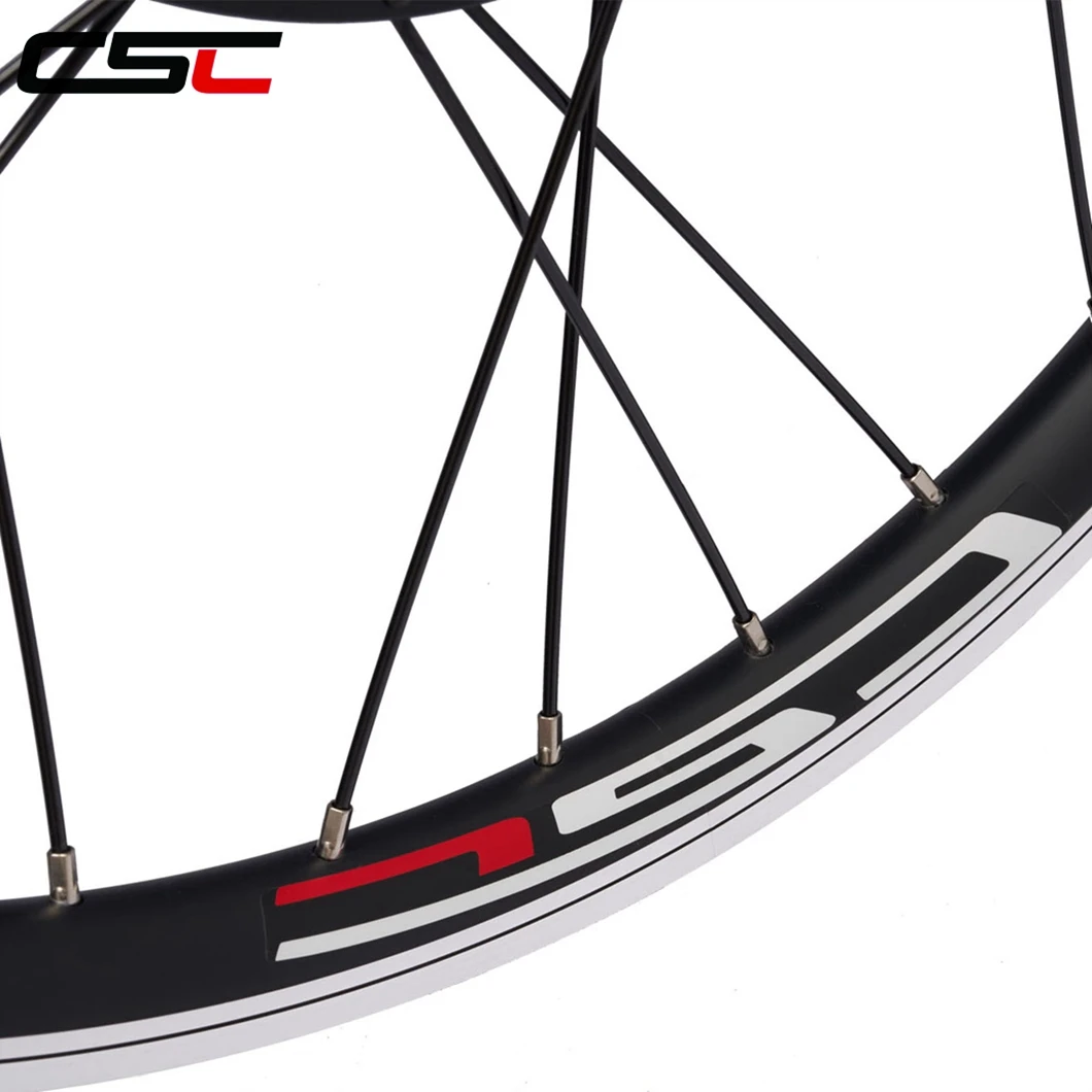 Комплект для переоборудования электровелосипеда 48 в 1000 Вт 1500 встроенный