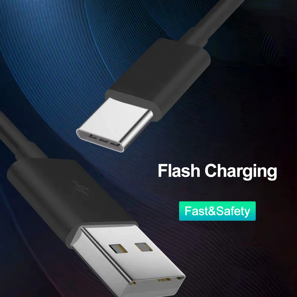 PUJIMAX type-C USB кабель для синхронизации данных и зарядки мобильного телефона samsung s8 s9
