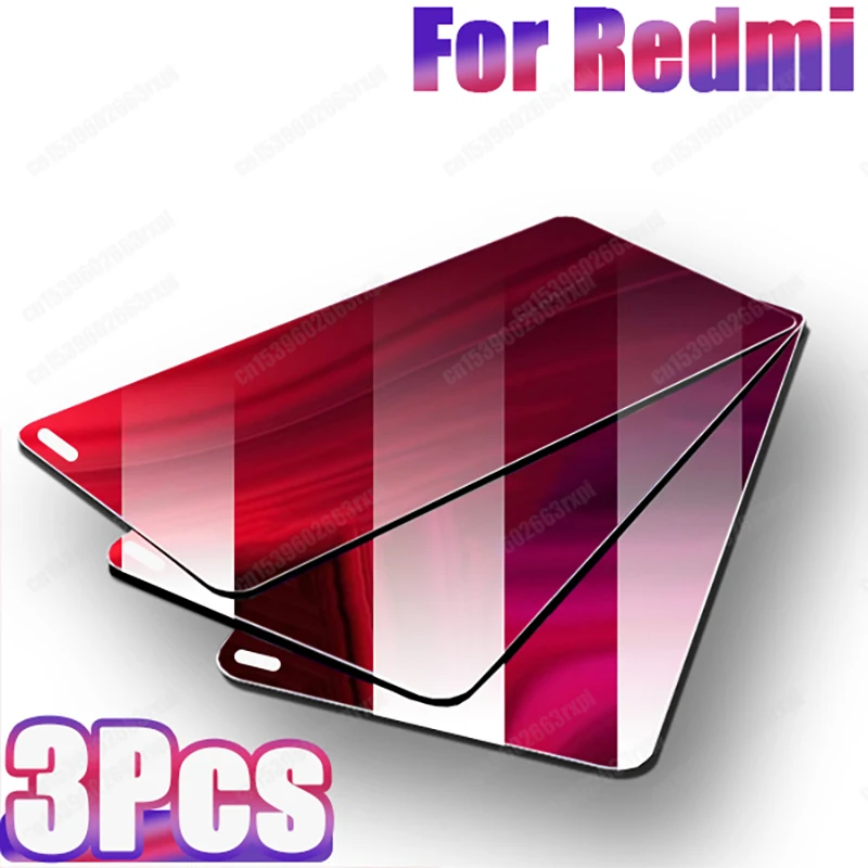 

Защитное стекло, закаленное стекло для Redmi XiaoMi 9 9A 9C 9S 9T 8T 8A 7 7A Pro Max