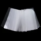 Держатель для банкнот, 50x сбор бумажных денег