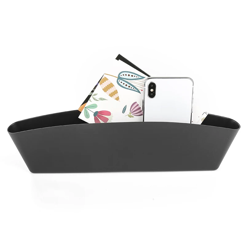 Быстрая доставка! Черные Портативные автомобильные аксессуары для сиденья