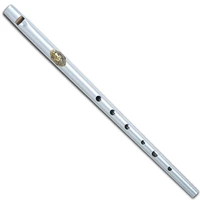 commemorative clarke flute cd key whistle ireland traditional musical instrument irish whistle flute woodwind instrument flute
