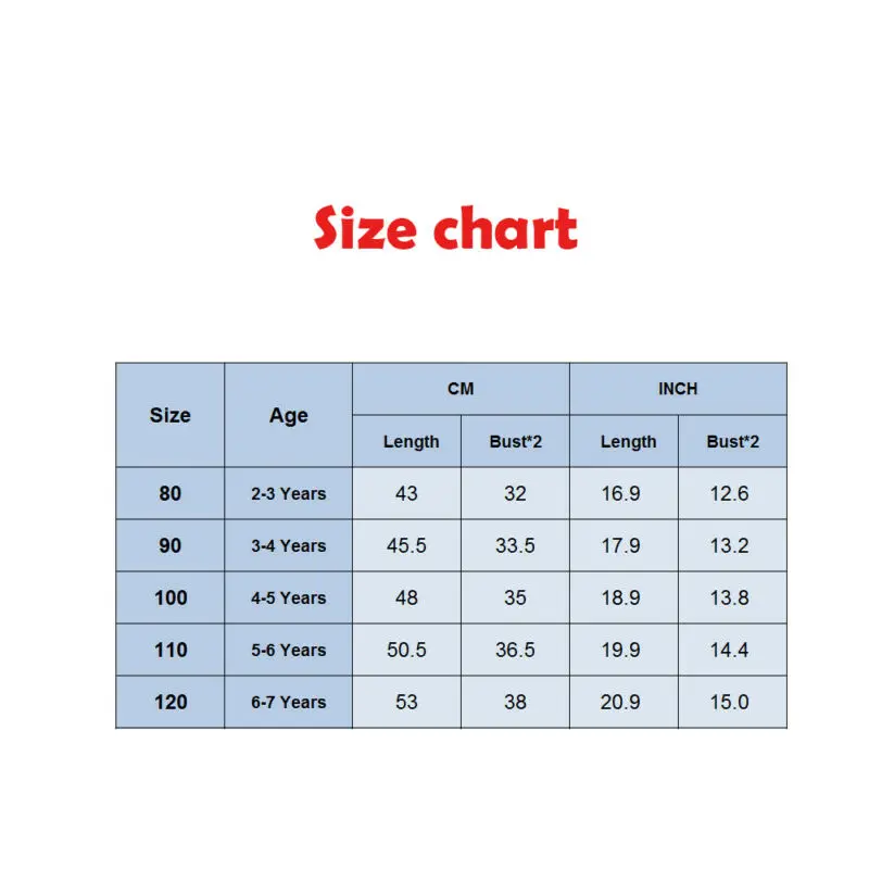 Куртка на молнии с капюшоном возраст 2-7 лет | Детская одежда и обувь