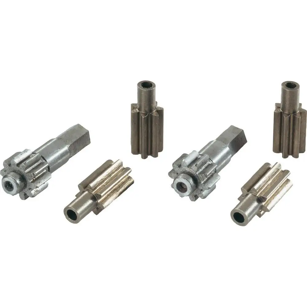 

FS 112103 Differential gear set for FS Racing 1/5 series