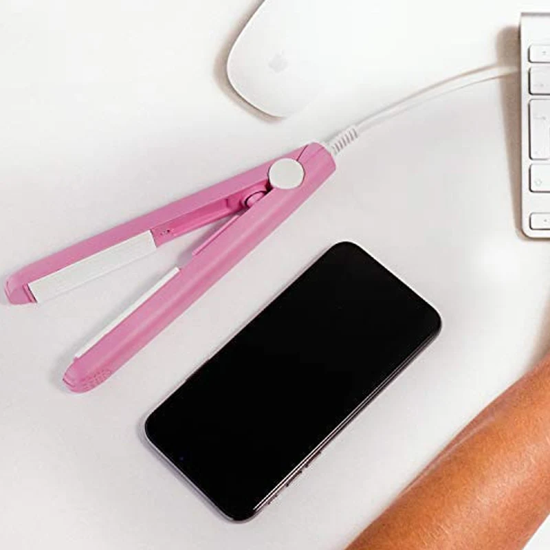 Новый мини-пакет для пищевых продуктов теплоизолятор с умным управлением