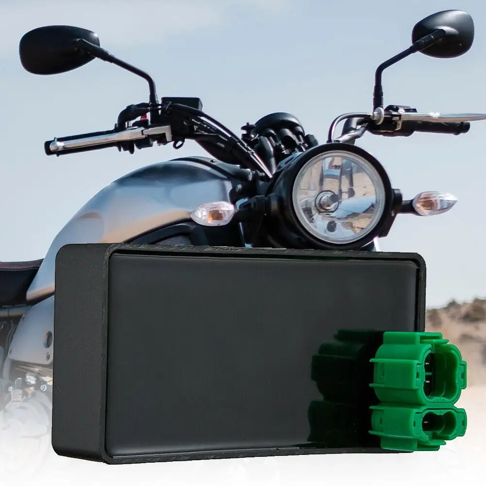 

Система розжига двигателя для Honda NX650/XR650L/644cc/30410-MN9-000, аксессуары для мотоциклов