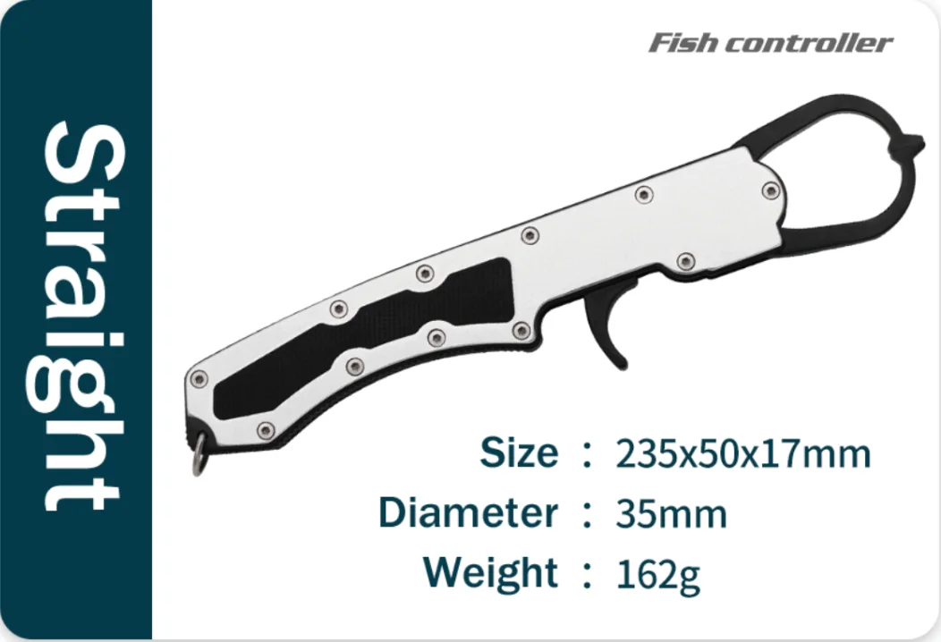 Высококачественный рыболовный держатель из алюминиевого сплава рыболовные