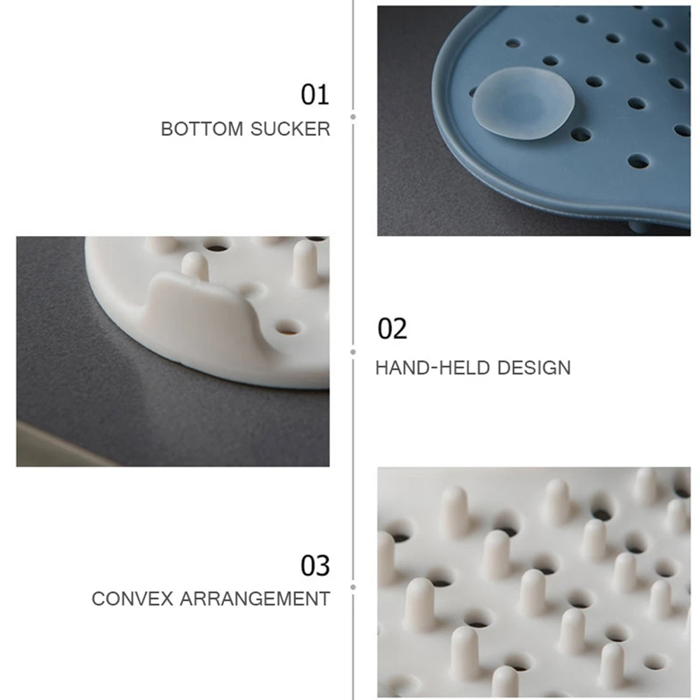 Фильтр для волос ванной комнаты сливное отверстие ванны устройство удлинения с