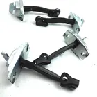 Фиксатор ремня для проверки задней двери Toyota Corolla Prius