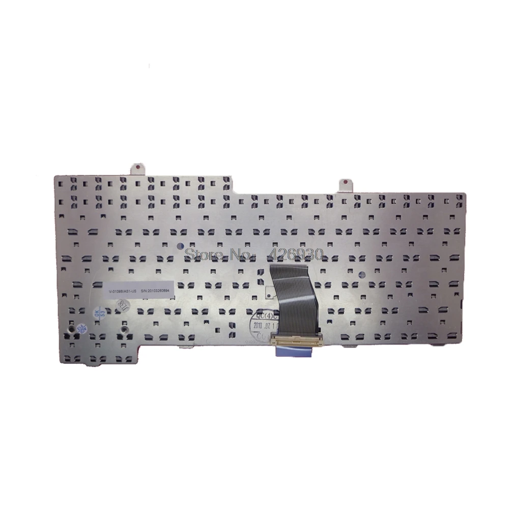 

US UK DELL D500 D505 D600 D800 8500 8600 500M 510M 600M M60 01M758 01M737