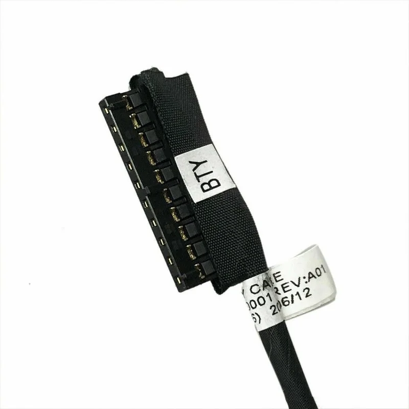 

NEW Battery Cable For Dell Inspiron 15-7590 7591 0YKMMR 450.0GE07.0001 US FTS